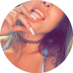 babygirlxoxo77