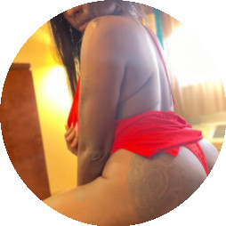 nikkistackzzz