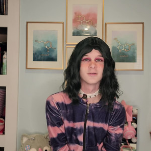femmeofcintra
