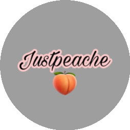 justpeache