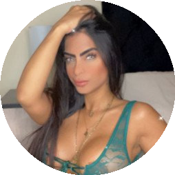 jessicasinvip