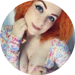kittythedork