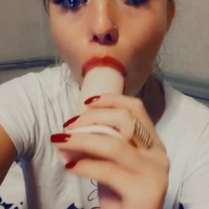 nastya_marakuja