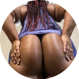 lasvegasbootyqueen2