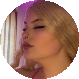 bunnyfreepage