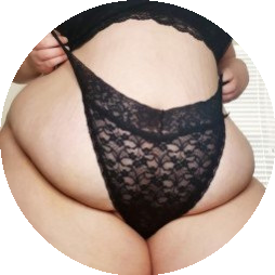cassievalentine96