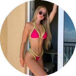 aubreyjane.fitness