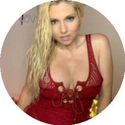 christiestevens
