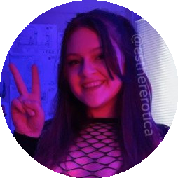 esthererotica