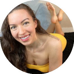 nerdydancing