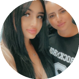 cjay_natalie