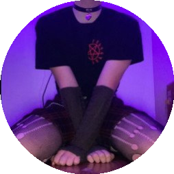 edenfem
