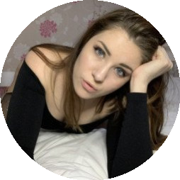 larahsky69