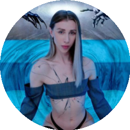 kalibum