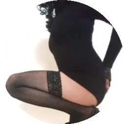 cd_nikki_sixxx