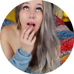 miri.ella