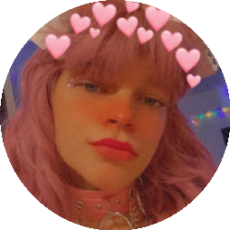 st0ner_slvt