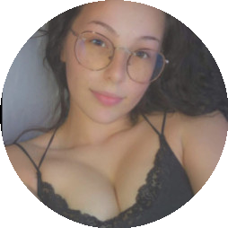 luvbugv
