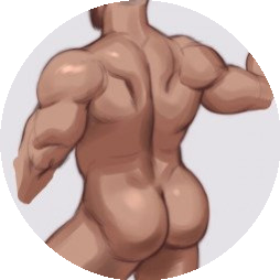 johnkitan2