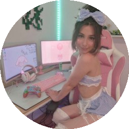 babykatrinababy