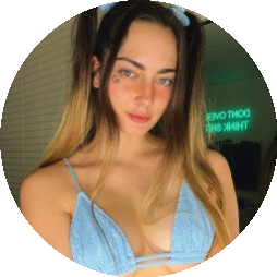 yungllamacita