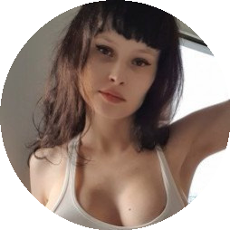 helene-enmarchenoire