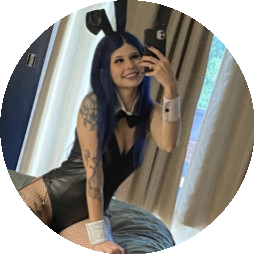 sadbunnybit