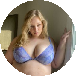 ceciliaxemilyclips