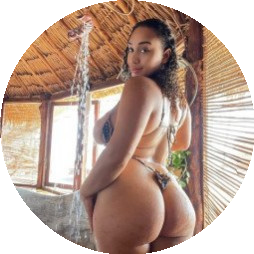 hazelsvip