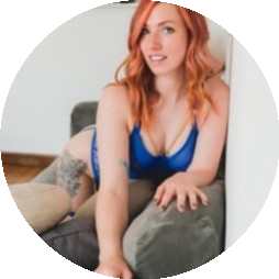 pastrypeach