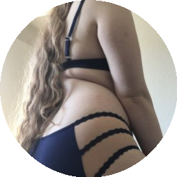 lillith915