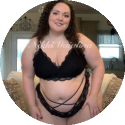 nikkimaialinafree
