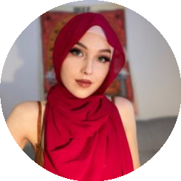 fareeha_bakir
