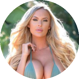 chanelrenee