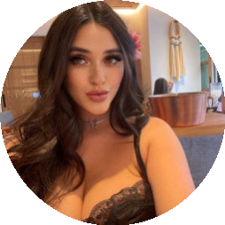 angeliquegunn