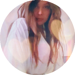 ivyontheqt
