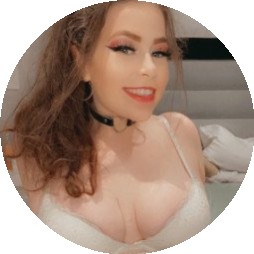ameliaskye98