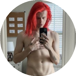 thebobbyburns