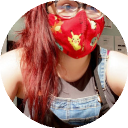 slightlyobsessedgamer