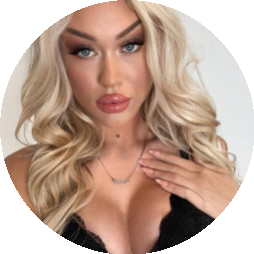 luisakrpp