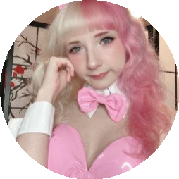renbunni