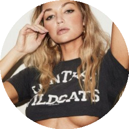 erikacostell