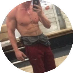 jimmyripper