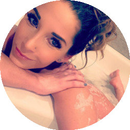 iwantmel