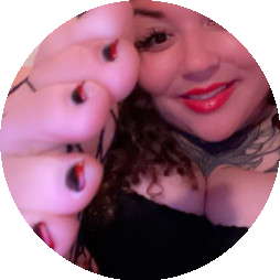 poppyplumptoes