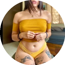raquelboo