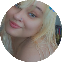 xsarah_smilesxxx