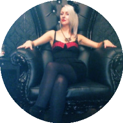 goddessdarkfate
