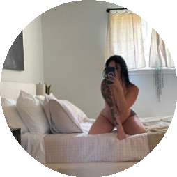 suhhairruh