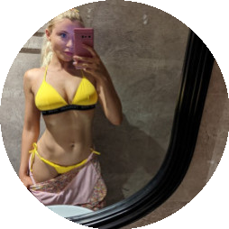 irish_nessa